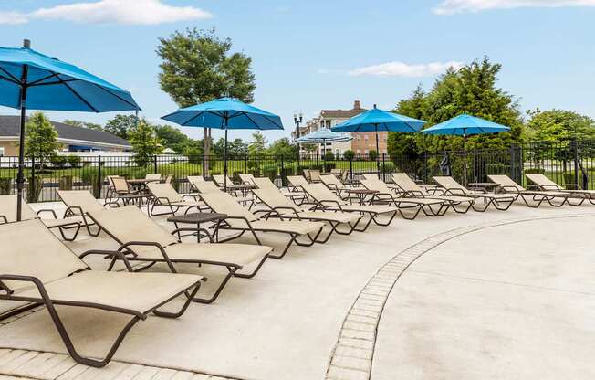 Apartments in Williamstown, NJ