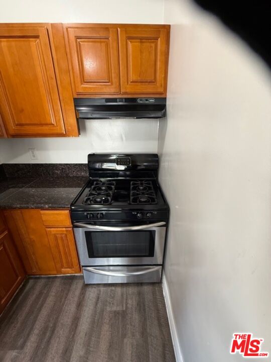 738 NEW HAMPSHIRE AVE