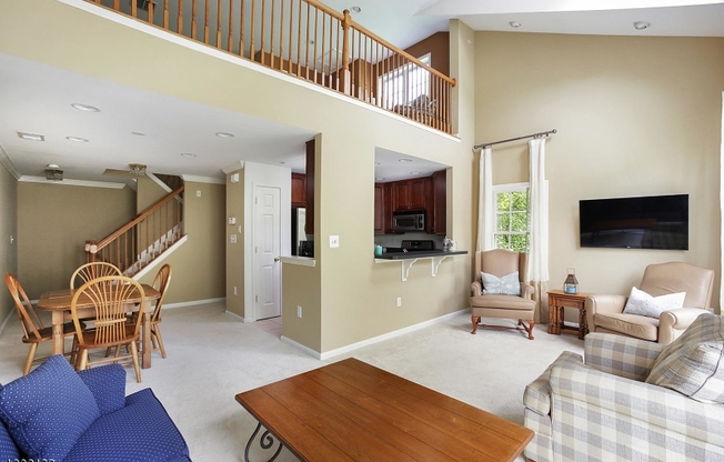 710 DONATO CIR
