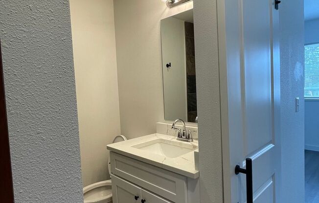 Studio, 1 bath, 288 sqft, $1,225