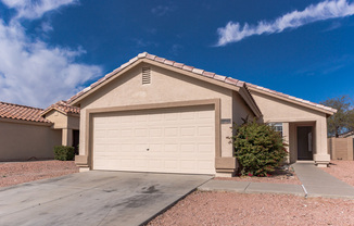 12622 W CHERRY HLS DR