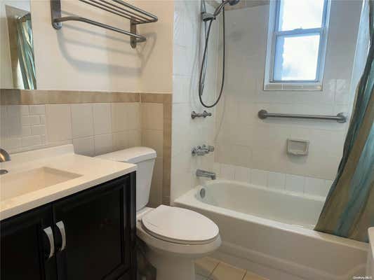 3 beds, 1 bath, $3,800