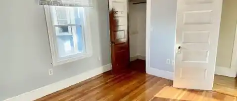342 PARK ST