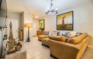 4509R Globe Thistle Dr