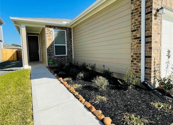 17342 TEXAS WILLOW DR
