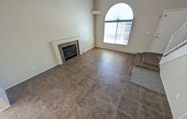 8408 STONEY BLUFF AVE
