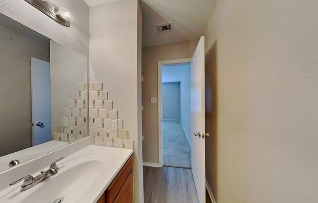 9603 KENNEBEC WAY
