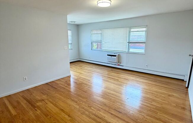 91 Hamilton Ave.