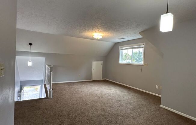 1 bed, 1 bath, $1,295, Unit 3027-200