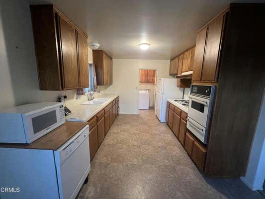 2 beds, 1 bath, 1,000 sqft, $2,300, Unit 3