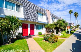 188 Elm Avenue