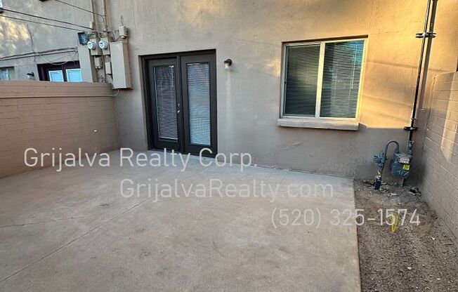 3 beds, 2.5 baths, 1,450 sqft, $1,500, Unit 2462