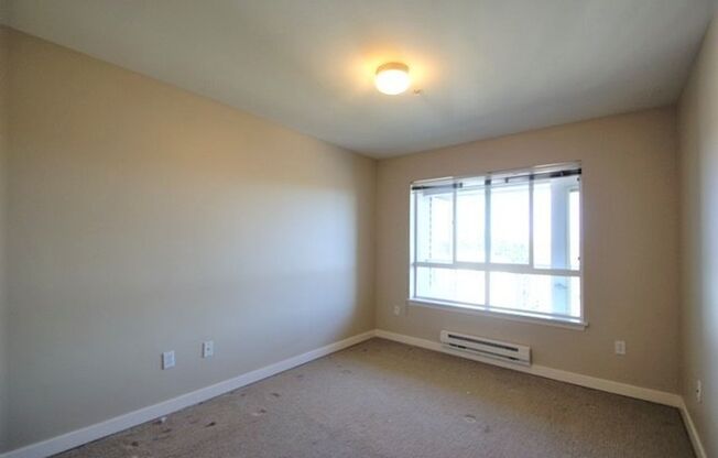 1 bed, 1 bath, 650 sqft, $1,650, Unit 307