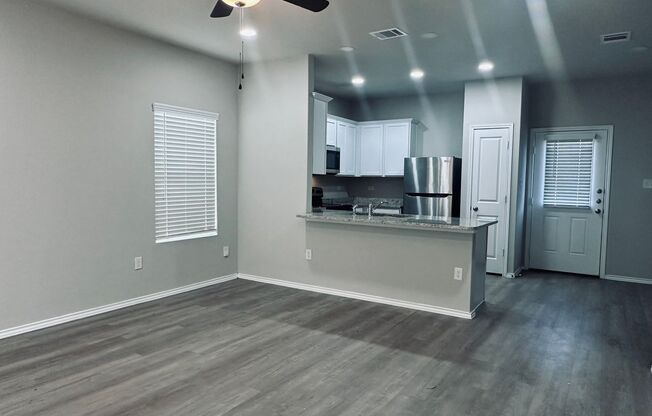 7356 Misty Ridge