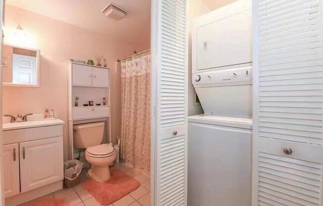 24 COREY ST