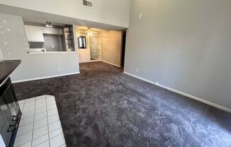 2 beds, 2 baths, $2,350