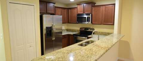 343 CARINA CIR