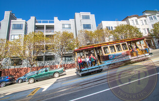 Nob Hill - 2 BR, 2 BA Condo 1,139 Sq. Ft. - 3D Virtual Tour, Private Patio, Parking & Storage
