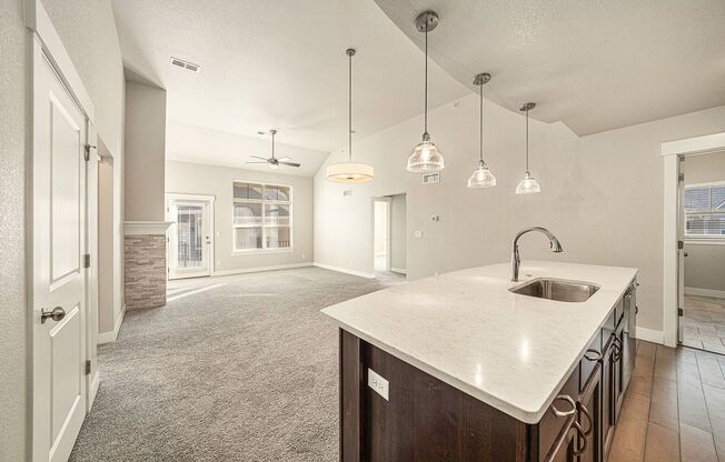 3 beds, 2 baths, $2,425