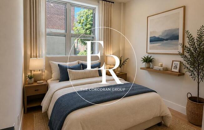 1858 HAIGHT AVE