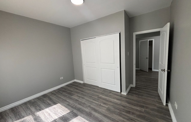 4 beds, 2 baths, $1,950