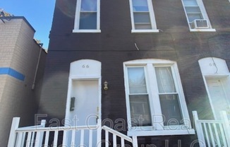 66 E ANTIETAM ST