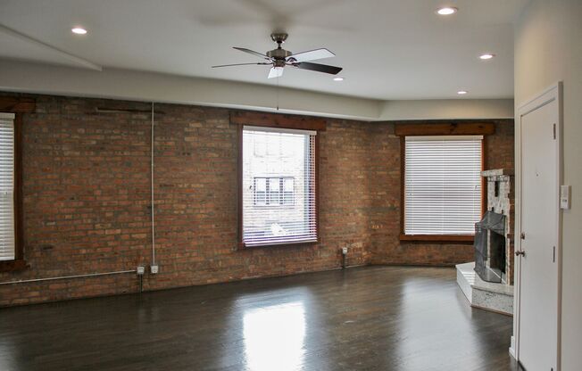 3 beds, 2 baths, 1,510 sqft, $4,100, Unit 2519-A2