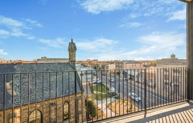 1 bed, 1 bath, 816 sqft, $1,895, Unit Unit 104