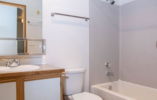Studio, 1 bath, 442 sqft, $1,325, Unit A-303