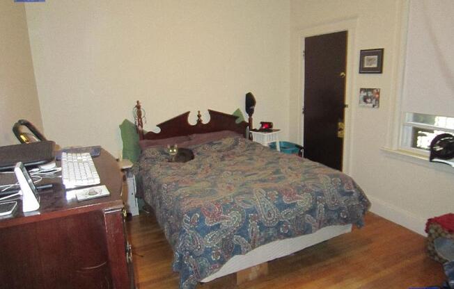 1638 Commonwealth Ave. 7