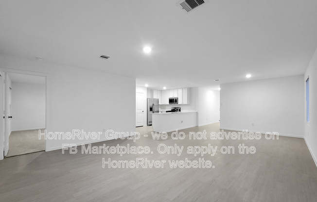 17310 ADINA CRK CT