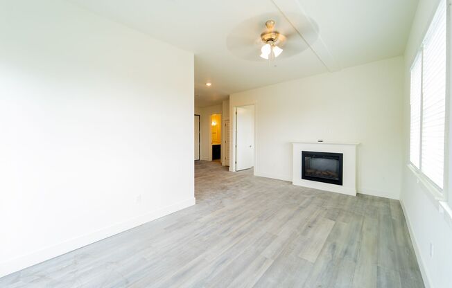 1 bed, 1 bath, 653 sqft, $1,599, Unit 311