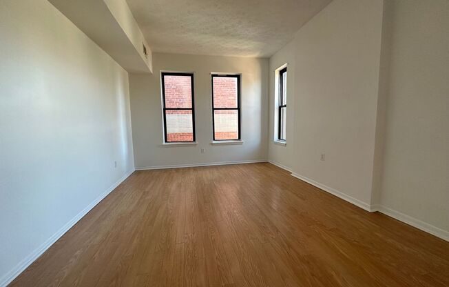 732-734 S. Millvale Avenue