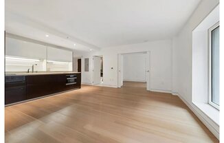 2 beds, 2 baths, 1,001 sqft, $8,000, Unit 16F