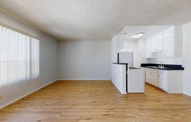 3624 Midvale Avenue - 7