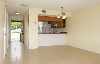 2 beds, 2.5 baths, 1,200 sqft, $1,700, Unit 5526