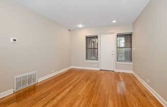 2 beds, 1 bath, $1,325, Unit 6241-2D