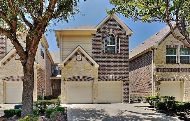 2988 SICILY WAY