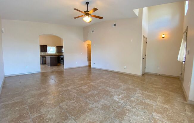 Sandstone Ranch Estates - 3 Bed Refrig A/C