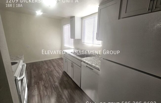 1209 DICKERSON SE