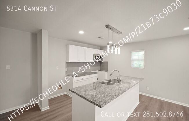 8314 CANNON ST