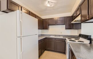 2 beds, 1 bath, $1,075, Unit Unit 1