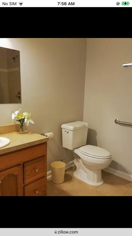 519 GRANITE RDG PL