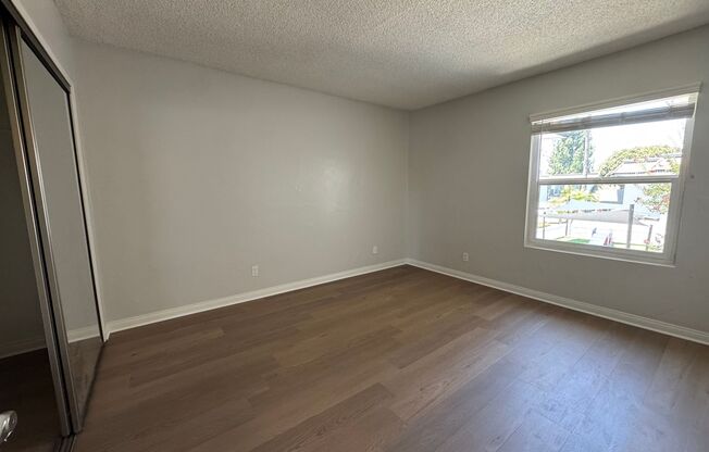 1 bed, 1 bath, 715 sqft, $2,325, Unit A066