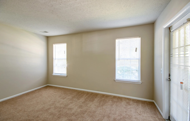 Clary_s Crossing-POI-013