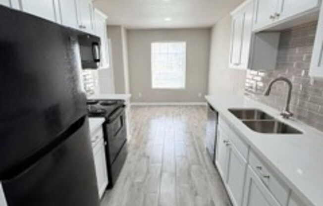 8746 Glen Meadow Lane, Beaumont, TX 77706