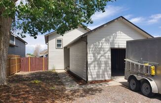 14525 E 47 DR