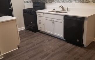 Village Park Apartments, LLC