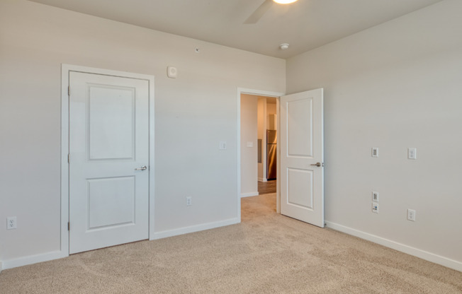 1 bed, 1 bath, 840 sqft, $1,679, Unit 901BR410