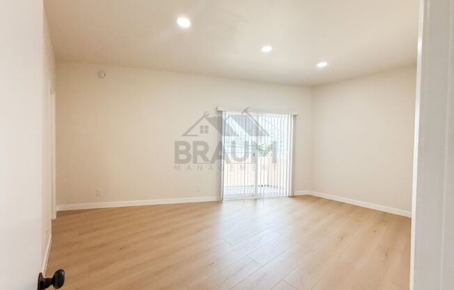 2 beds, 2 baths, 1,000 sqft, $2,495, Unit 207